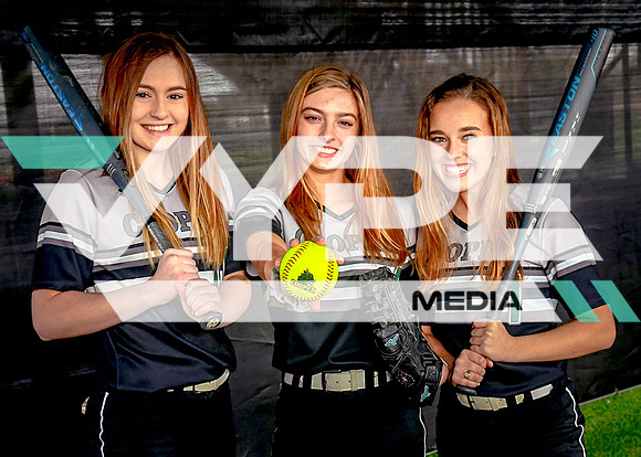 John Cooper_Alex Sims, Ally Flinn, Meghan Cloninger-229