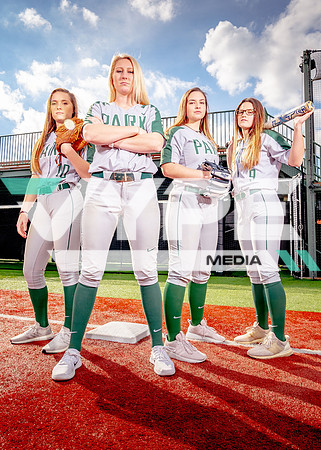 K-PARK_Kaylyn Daniel, Mackenzie Adams, Ronni Grofman, Shelby Rollo-83
