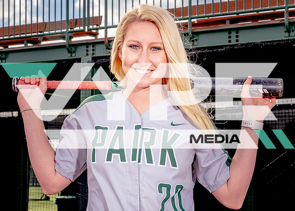 K-PARK_Mackenzie Adams-87