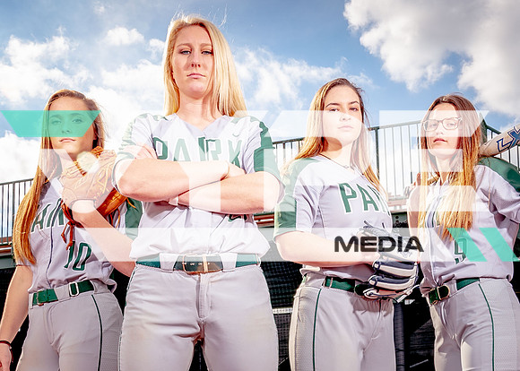 K-PARK_Kaylyn Daniel, Mackenzie Adams, Ronni Grofman, Shelby Rollo-84