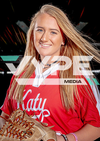 KATY_Alyssa LeBlanc-43