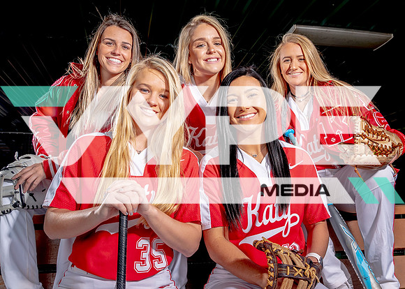 KATY_Alyssa LeBlanc, Amy Hitt, Cait Calland, Chloe Cobb, Tori Whillock-37