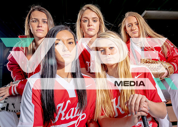 KATY_Alyssa LeBlanc, Amy Hitt, Cait Calland, Chloe Cobb, Tori Whillock-38