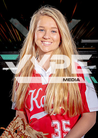 KATY_Tori Whillock-45