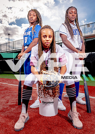 Kempner-CE King-Cy-Creek_Ja'naiya Thomas, Star Ferguson, Turiya Coleman-102