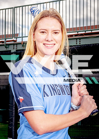 Kingwood_Ashley York-73
