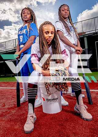 Kempner-CE King-Cy-Creek_Ja'naiya Thomas, Star Ferguson, Turiya Coleman-103