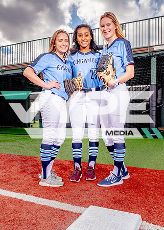 Kingwood_Ashley York, Jourdyn Campbell, Maddie Brewer-68