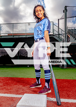 Kingwood_Jourdyn Campbell-71