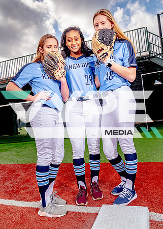 Kingwood_Ashley York, Jourdyn Campbell, Maddie Brewer-69