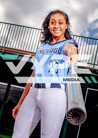 Kingwood_Jourdyn Campbell-72
