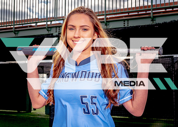 Kingwood_Maddie Brewer-70