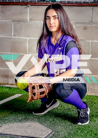 Kinkaid_Abriana Nader-214