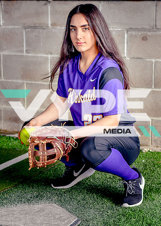 Kinkaid_Abriana Nader-215