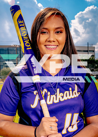 Kinkaid_Julia Sanchez-292