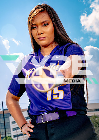 Kinkaid_Julia Sanchez-293