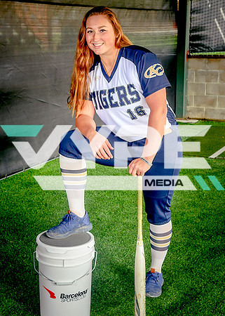 Klein-Collins_Katy Schaefer-128