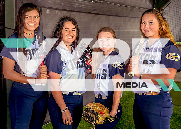 Klein-Collins_Katy Schaefer, Kenedy Hines, Mia Cantu, Renata Boyd-115
