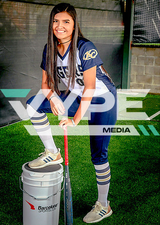 Klein-Collins_Mia Cantu-127