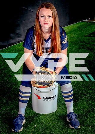 Klein-Collins_Renata Boyd-123