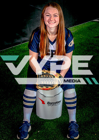 Klein-Collins_Renata Boyd-125