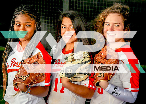 La Porte_Alexia Peña, Koko Wooley, Krystin Nelson-184