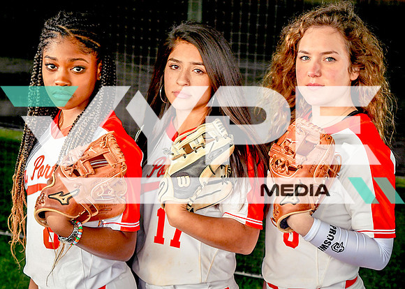 La Porte_Alexia Peña, Koko Wooley, Krystin Nelson-188