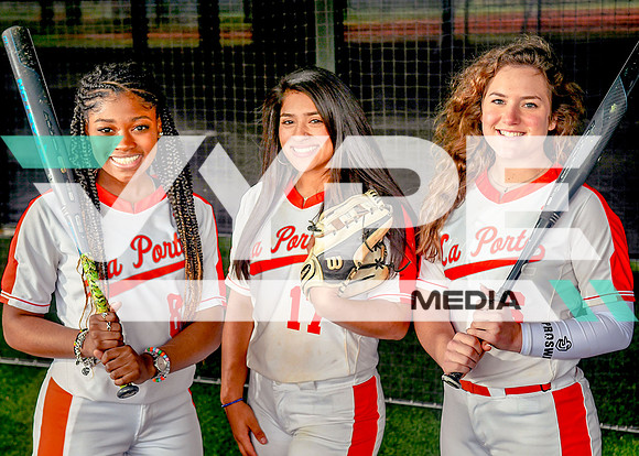 La Porte_Alexia Peña, Koko Wooley, Krystin Nelson-191