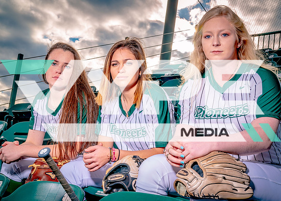 LSA_Anna Jones, Lauren Whitney, Shelby Smith-227