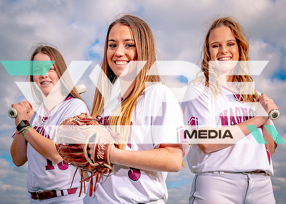Magnolia_Alyssa Miller, Baylee Lenons, Julia Herzinger-157