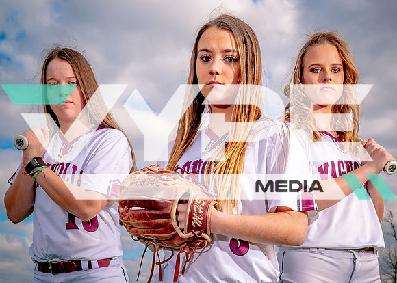 Magnolia_Alyssa Miller, Baylee Lenons, Julia Herzinger-159