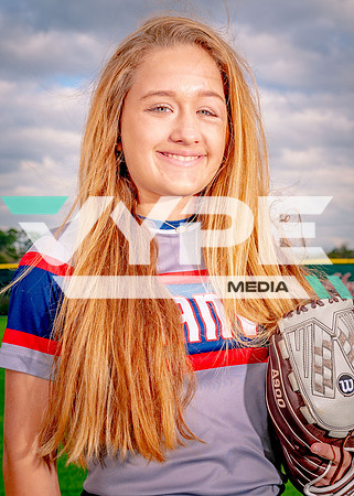 Manvel_Addison Greak-190