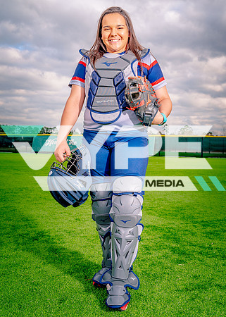 Manvel_Briana Garcia-185