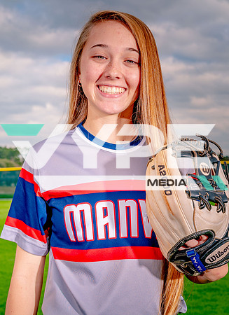 Manvel_Payton Wilsey-189