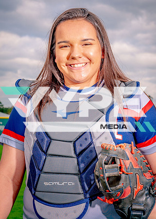 Manvel_Briana Garcia-186