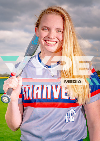 Manvel_Riley Bennett-187