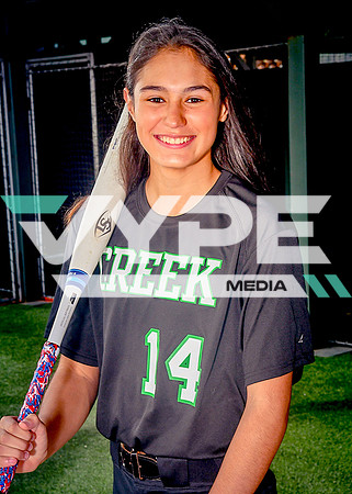 Mayde Creek_Jordyn Rodriguez-64