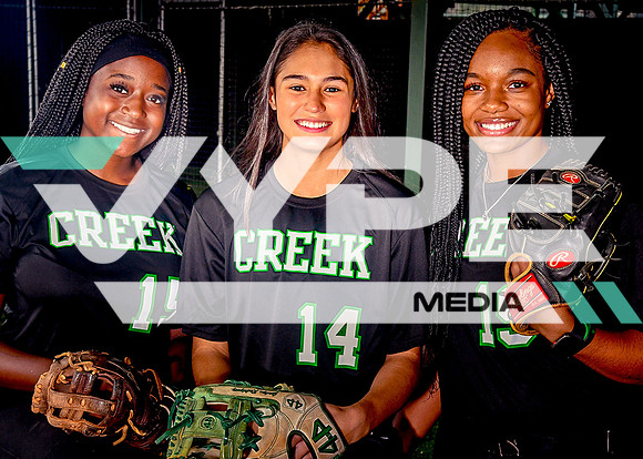 Mayde Creek_Jordyn Rodriguez, Shaylon Govan, Taylor Wilson-57