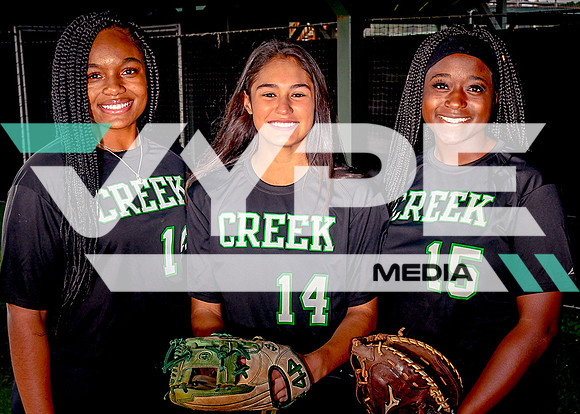 Mayde Creek_Jordyn Rodriguez, Shaylon Govan, Taylor Wilson-56
