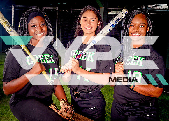 Mayde Creek_Jordyn Rodriguez, Shaylon Govan, Taylor Wilson-60