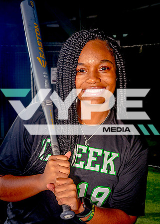 Mayde Creek_Shaylon Govan-66