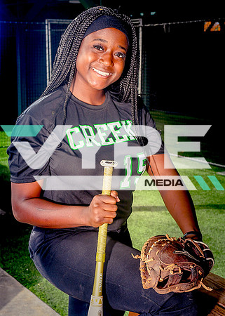 Mayde Creek_Taylor Wilson-61