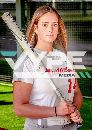 Memorial_Brianna Ellis-168