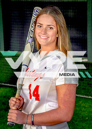 Memorial_Brianna Ellis-171
