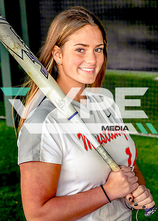 Memorial_Brianna Ellis-175