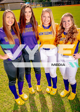 Montgomery_Brodie Quinlan, Krystin Nelson, Maggie Hendrix, Natalie Hasselmeier-291