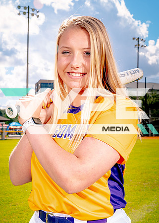 Montgomery_Lacy Chilek-289