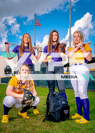 Montgomery_Lacy Chilek, Maggie Hendrix, Natalie Hasselmeier, Piper Maguire-286