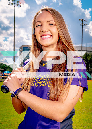 Montgomery_Maggie Hendrix-288