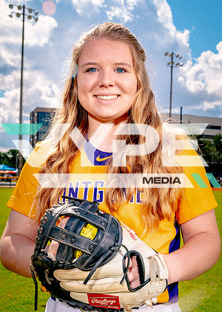 Montgomery_Natalie Hasselmeier-287